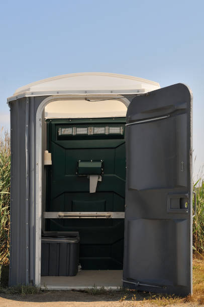 Affordable portable toilet rental in Boonsboro, MD