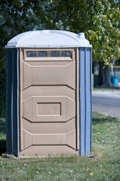 Sanitation services for porta potties in Boonsboro, MD