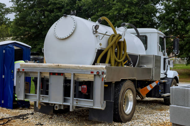 Best Event porta potty rental  in Boonsboro, MD